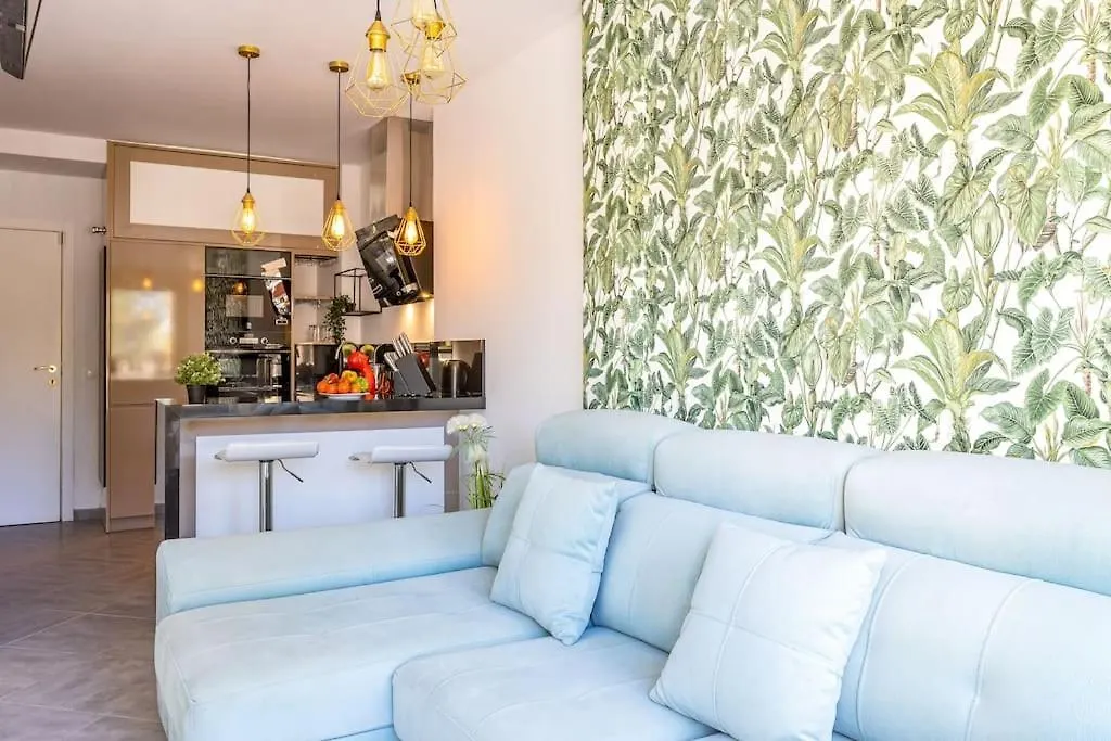 Oleholidays 715 Romana Playa Junto Al Mar Marbella 0*,